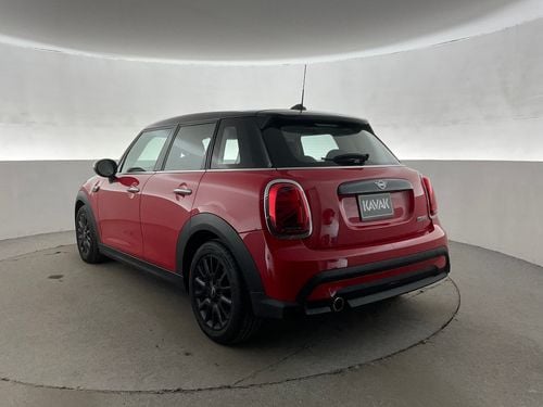 ميني كوبر Cooper | National Day Celebration | شامل الضمان | 0 ﺪﻔﻋﺓ ﺃﻮﻟﻯ