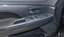 Mitsubishi Outlander Sport | Limited | 2023 | 2.0L 4-Cylinder 148 HP | Perfect Condition