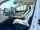 كيا سبورتيج Premium Edition 1.5L Petrol 2WD 2025 Export price @ 77,500 AED