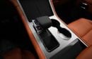 ROX 01 VIP Full Option | Brand New | 5 Years Warranty | AED 4,400 monthly with 0% Downpay
