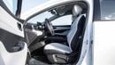 BYD Seal 05 STD (NON GCC) DM-i 55KM Luxury Edition | 2025 | For Local Registration +10%