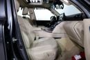 تويوتا لاند كروزر GXR 3.5L TWINTURBO GXR | GCC Specs | Pristine Condition