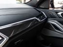 BMW X6 M 50i