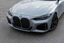 بي أم دبليو M440i XDRIVE M440i | 3,917 P.M | 0% Downpayment | BMW WARRANTY!