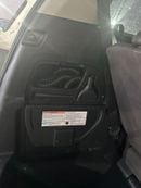 Honda Odyssey TOURING 3.5L
