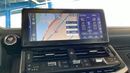 Toyota Land Cruiser 3.5T V6 GR-SPORT 4WD AUTO RA | Guaranteed Warranty | 0 Down Payment
