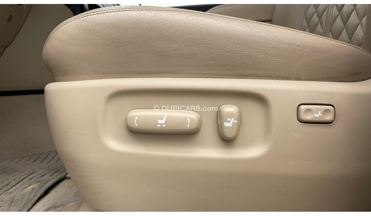 Toyota Land Cruiser GXR 4 | Zero Down Payment | Free Home Test Drive