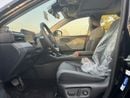 تويوتا راف ٤ ADVENTURE