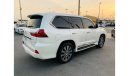 Lexus LX570