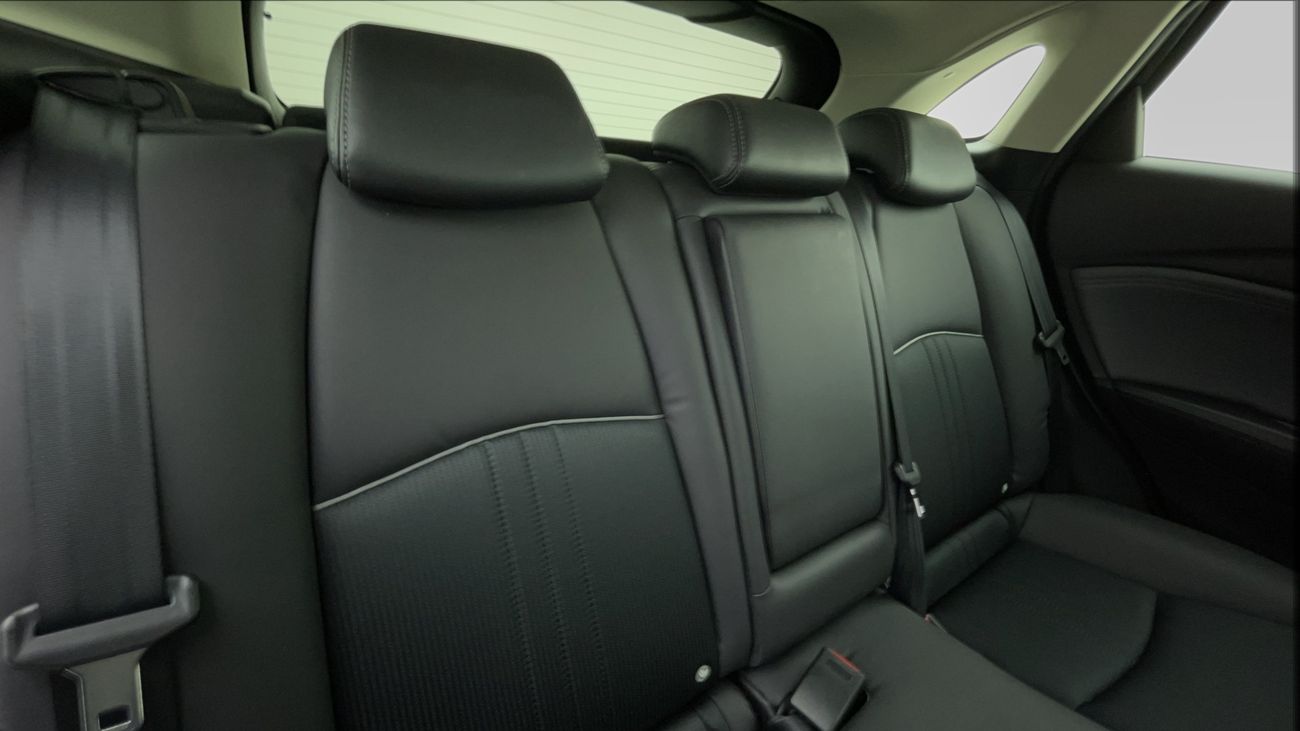 Mazda CX3 GT 2 | Zero Down Payment | Home Test Drive