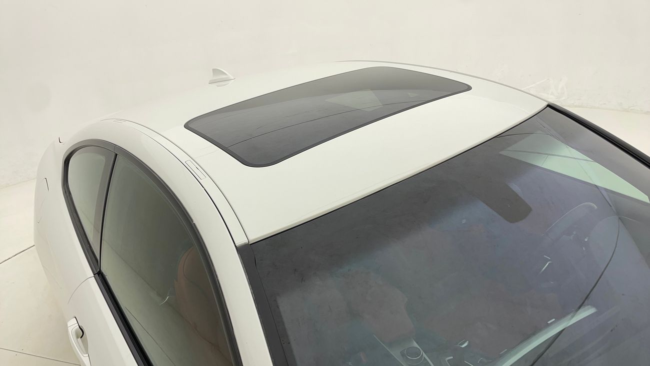 BMW 428i M SPORT 2 | Zero Down Payment | Home Test Drive