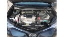 Toyota RAV4 VIN# JTMZFREV6HD097546