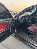 Dodge Charger R/T Max 5.7L