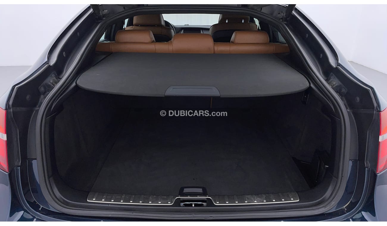 BMW X6 XDRIVE 35I 3 | Zero Down Payment | Free Home Test Drive