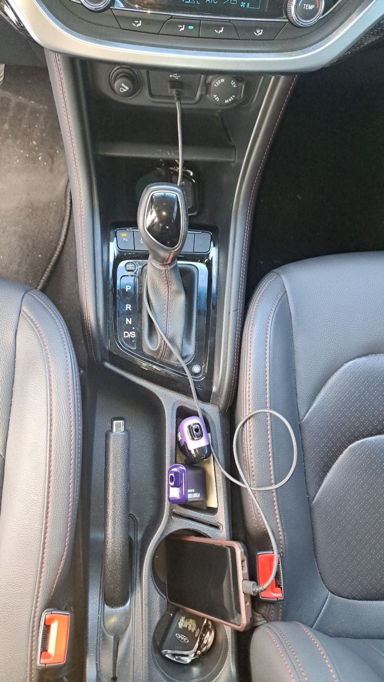 JAC S3 Plus INTELLIGENT LUXURY 1.6 | Zero Down Payment | Home Test Drive