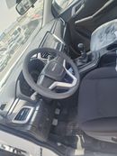 إيسوزو D ماكس ايسوزو ديماكس سنجل 1.9