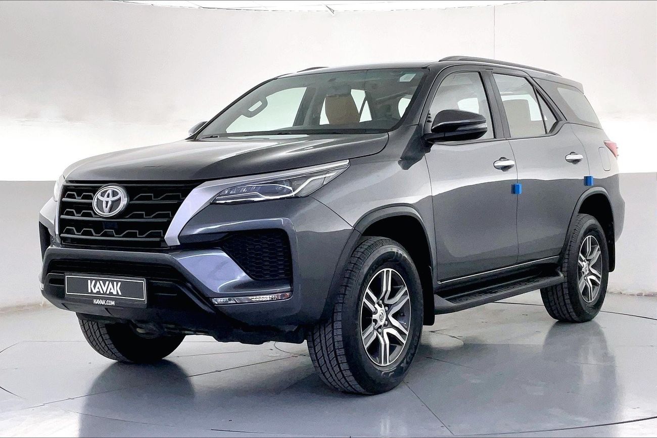 Mitsubishi Attrage GLX Mid | 1 year free warranty | 0 Down Payment