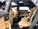 Audi Q8 2023 Audi Q8 55TFSI Quattro, 2028 Audi Warranty, Full Audi Service History, Excellent Condition, GCC
