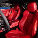 أستون مارتن فانتيج V12 AED 289,950 • 0% Downpayment • Vantage S V12 • Agency Service Contract Until 2027