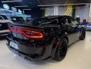 Dodge Charger R/T Scat Pack 6.4L 2023 Charger R/T Scat Pack 392 HEMI 6.4L LAST CALL