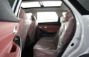 Changan CS75 7 Seater PRO
