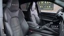 بورش كايان TURBO GT COUPE | LIMITED OFFER | NEW | FULLY LOADED