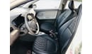 Kia Picanto EX MODEL 2014 GCC CAR PREFECT CONDITION INSIDE AND OUTSIDE 1200 CC