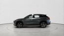 MG One DEL | Guaranteed Warranty | 0 Down Payment