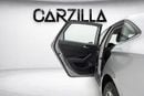 Volkswagen Jetta Volkswagen Jetta Trendline 2025 | Excellent Condition l AED 979 / Monthly