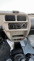 Suzuki EECO Suzuki EECO diesel 1.2 7seats