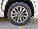 تويوتا لاند كروزر 2026 RHD LAND CRUISER ZX 300 3.5L PETROL BRAND NEW 0KM