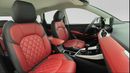 Chevrolet Captiva 2023 LS BH EDITION | AED 633/Month | 0 DP | 30 Day Return | Warranty | Service History