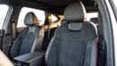 Hyundai Tucson N LINE 2025 | HYUNDAI TUCSON 1.5T N LAIN WITH ELECTRIC TAIL DOOR [EXPORT ONLY]
