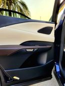 Lexus RX350 LEXUS RX 350 FULL OPTIONS