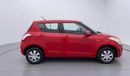 Suzuki Swift GL 1.2 | Under Warranty | Inspected on 150+ parameters