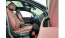 BMW X4 2022 BMW X4 30i xDrive, 5 Years BMW Warranty + Service Package, GCC