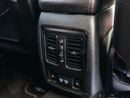 Jeep Grand Cherokee SRT 6.4L