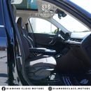 بي أم دبليو X1 BMW X1 S Drive 20Li SUV - 1.5 L Turbocharged  Panoramic  2024  for UAE Under Warranty