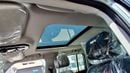 Jetour T2 LUX Jetour T2 2.0L Petrol 2024