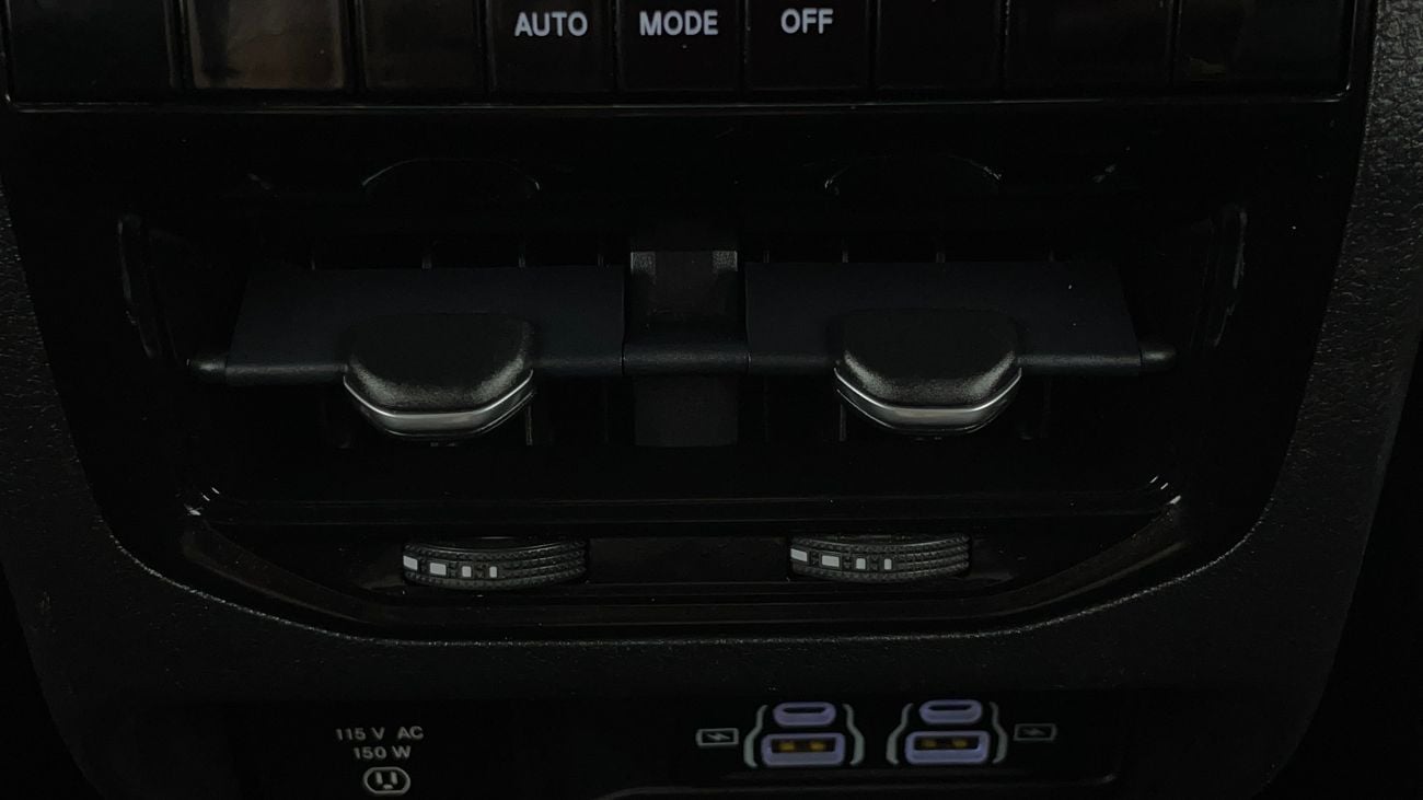 Jeep Cherokee ALTITUDE 3.6 | Zero Down Payment | Home Test Drive