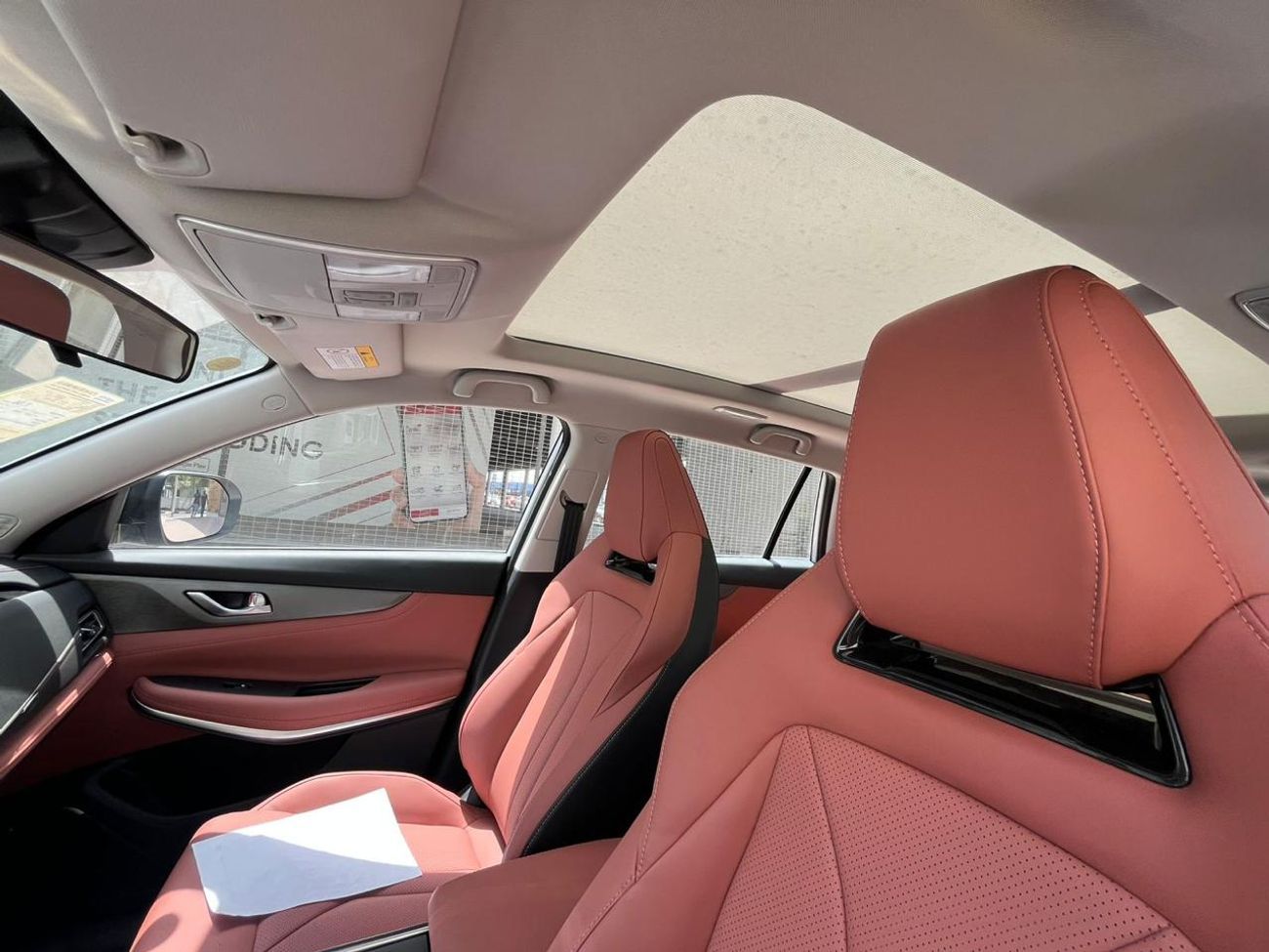 تشنجان سي اس 75 بلس