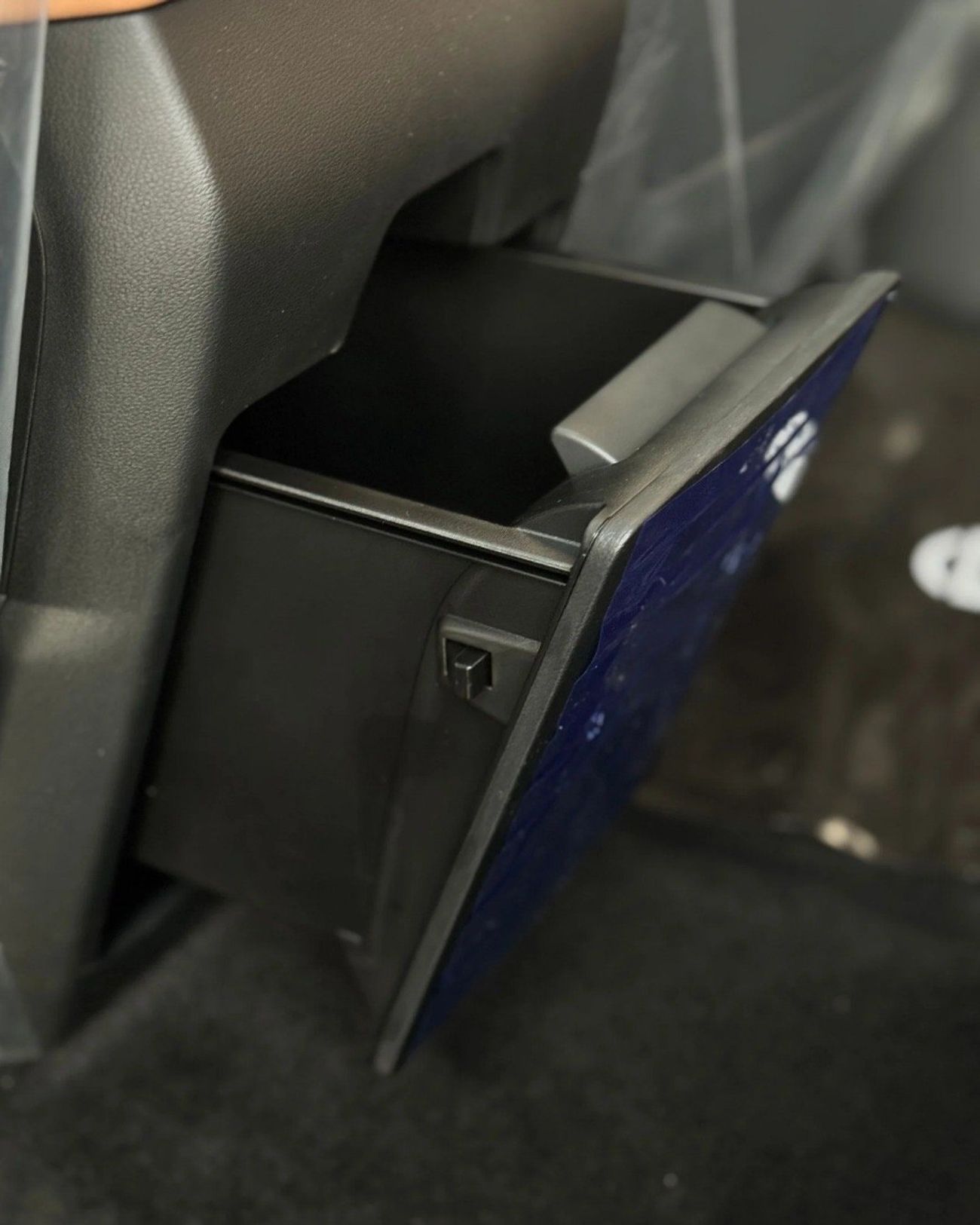 هيونداي سانتا في