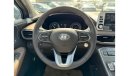 Hyundai Santa Fe HYUNDAI SANTA FE 1.6T (HYBRID) MID OPTION - 2024