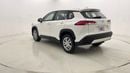 Toyota Corolla Cross XL 1.8 | Zero Down Payment | Home Test Drive