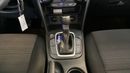 Hyundai Kona 2.0 AUTO GL SMART | Guaranteed Warranty | 0 Down Payment