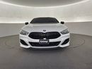 BMW M850i M-Sport Package | Guaranteed Warranty | 0 Down Payment