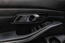 BMW 320i 320i M-Sport | 1,665 P.M | 0% Downpayment | Full Service History!