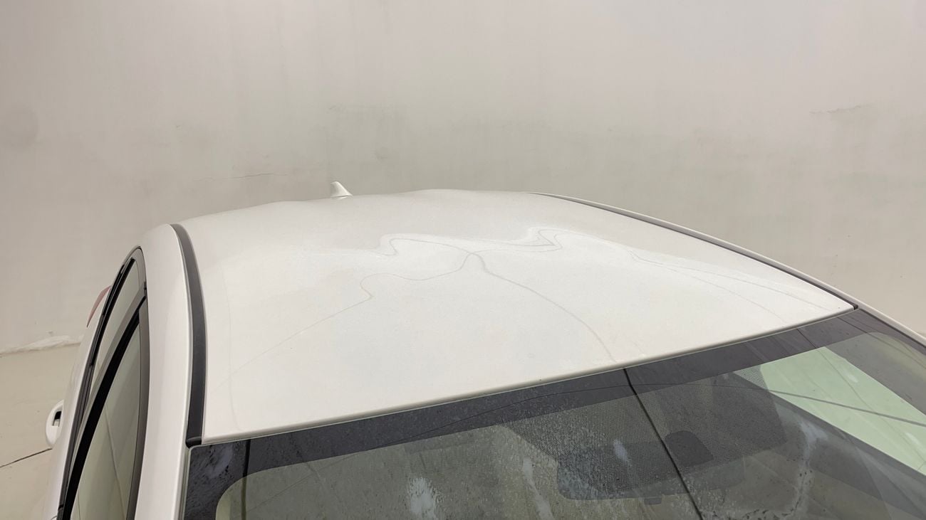 تويوتا يارس SE 1.5 | بدون دفعة مقدمة | اختبار القيادة في المنزل