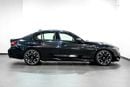 BMW 330i 330i Luxury M Sport Package