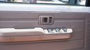 Toyota Land Cruiser Pickup 70